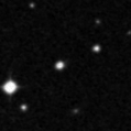 2023wda_image