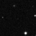 2023wdk_image
