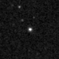 2023wdm_image