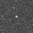 2023wdr_image