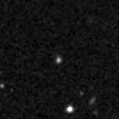 2023web_image