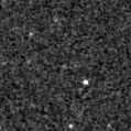 2023wed_image
