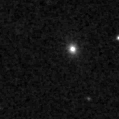 2023wef_image