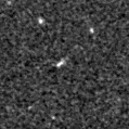 2023wej_image