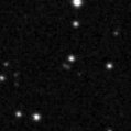 2023weo_image