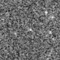 2023wex_image