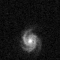 2023wf_image