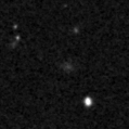 2023wfd_image