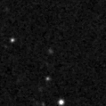 2023wfl_image