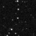 2023wfs_image