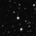 2023wfv_image