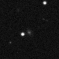 2023wfw_image
