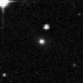 2023wgb_image