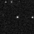 2023wgf_image