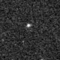 2023wgq_image