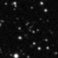 2023wgs_image
