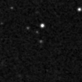 2023wgx_image