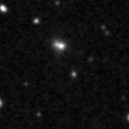 2023whc_image