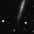 2023whd_image