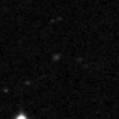 2023whh_image