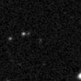 2023whi_image
