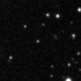 2023whx_image