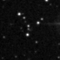 2023wiq_image