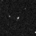 2023wiw_image