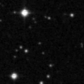 2023wjd_image
