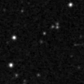 2023wjf_image