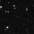 2023wji_image