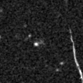 2023wjl_image