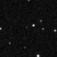 2023wjp_image