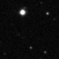 2023wjt_image