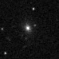 2023wka_image