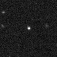 2023wkl_image