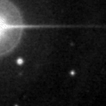 2023wkx_image