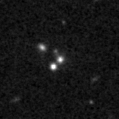 2023wla_image