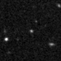 2023wlg_image