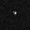 2023wlk_image