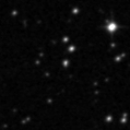 2023wlp_image