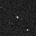 2023wlq_image