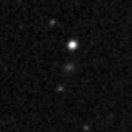 2023wlt_image
