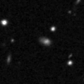 2023wlu_image