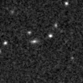 2023wlv_image