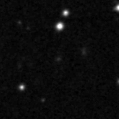 2023wm_image
