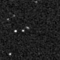 2023wma_image