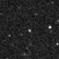 2023wmi_image