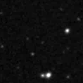 2023wmk_image