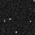 2023wml_image